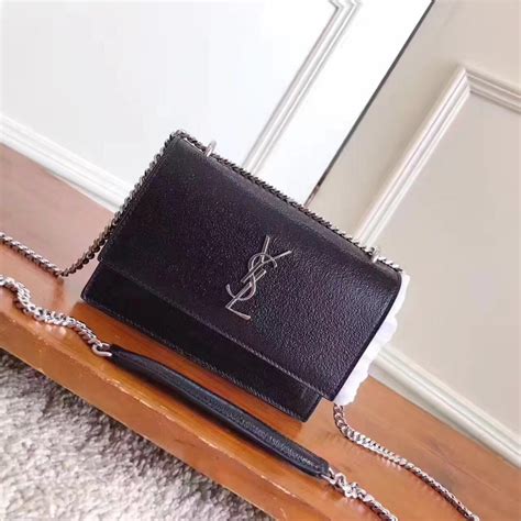 where to get fake ysl bag aliexpress|Replica Ysl .